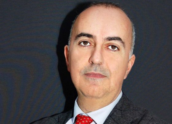 telecardiologia:-i-numeri-crescono,-le-statistiche-invitano-a-fare-attenzione-a-provider-e-protocolli