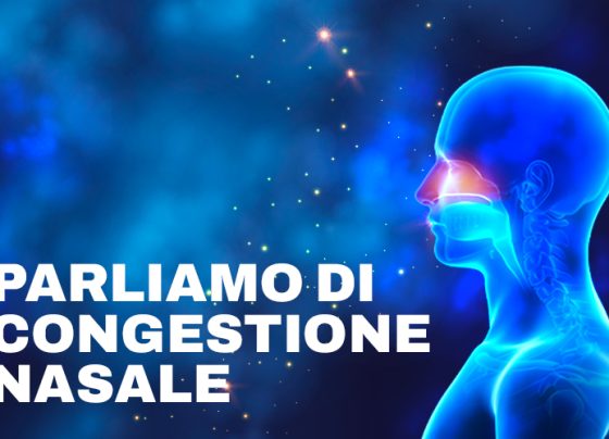 congestione-nasale:-il-ruolo-del-farmacista-nell’orientare-la-scelta-terapeutica