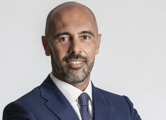 accordo-phoenix-sindacati,-in-arrivo-premi-di-risultato-fino-a-3mila-euro-per-i-farmacisti-benu