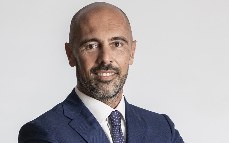 Accordo Phoenix-sindacati, in arrivo premi di risultato fino a 3mila euro per i farmacisti Benu