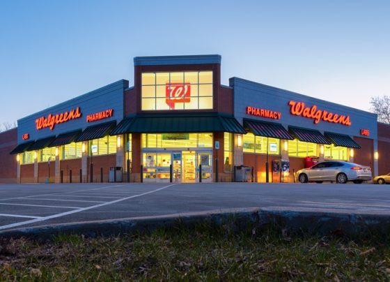 walgreens-boots-alliance-verso-il-delisting:-il-take-private-con-sycamore-atteso-per-l’autunno
