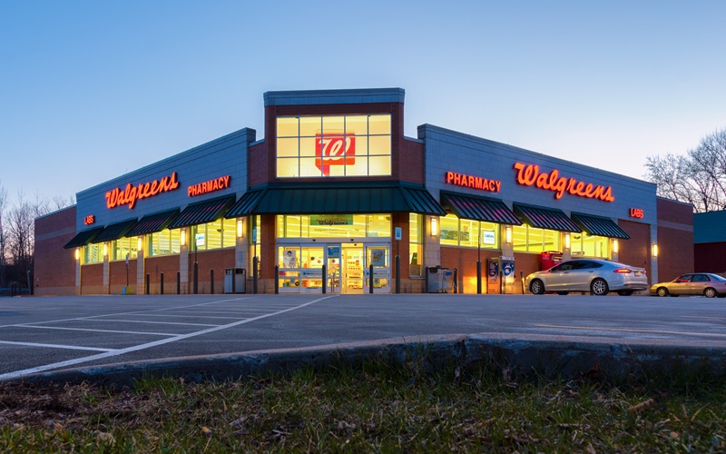 Walgreens Boots Alliance verso il delisting: il take-private con Sycamore atteso per l’autunno