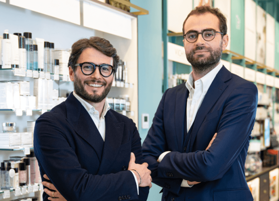 lafarmaciapunto-partner-della-campagna-antialcol-lanciata-a-cremona-e-crema