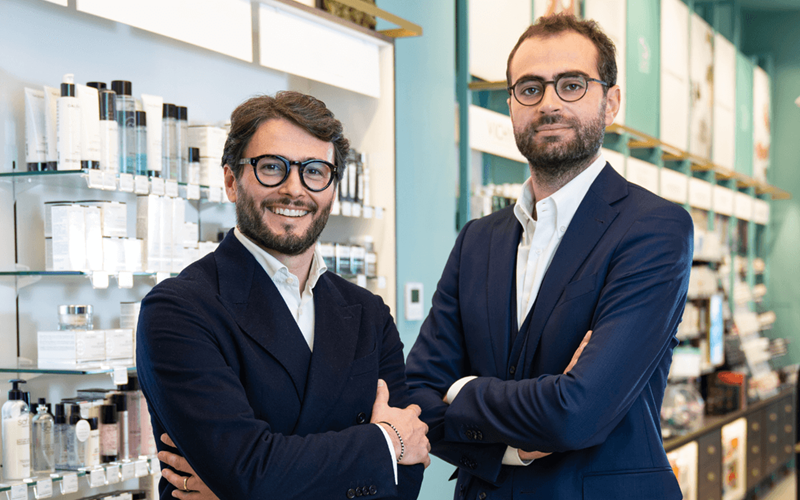 Lafarmaciapunto partner della campagna antialcol lanciata a Cremona e Crema