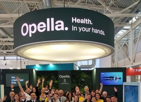 opella-ottiene-la-certificazione-b-corp:-sostenibilita-al-centro-dell’healthcare