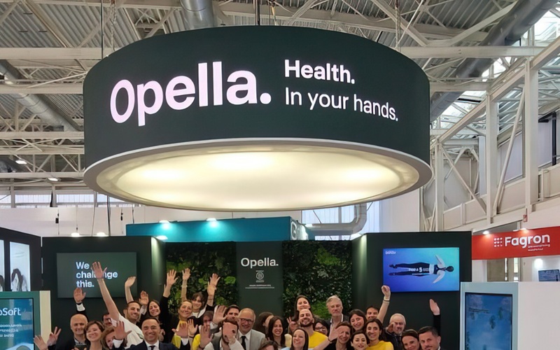 Opella ottiene la certificazione B Corp: sostenibilità al centro dell’healthcare