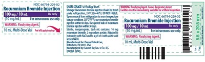 400x-lbl-100mg