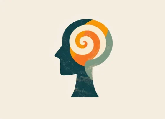 health-plans-have-a-behavioral-health-problem-and-the-answer-is-hiding-in-their-data