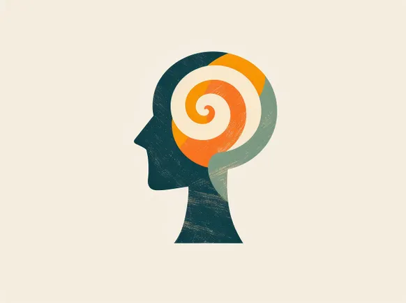 Health plans have a behavioral health problem and the answer is hiding in their data