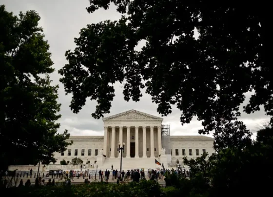 supreme-court-upholds-aca-preventive-services-mandate