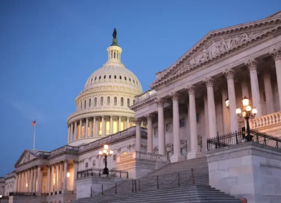 congress-should-reconsider-breaking-up-pharmacy-benefit-managers,-experts-say