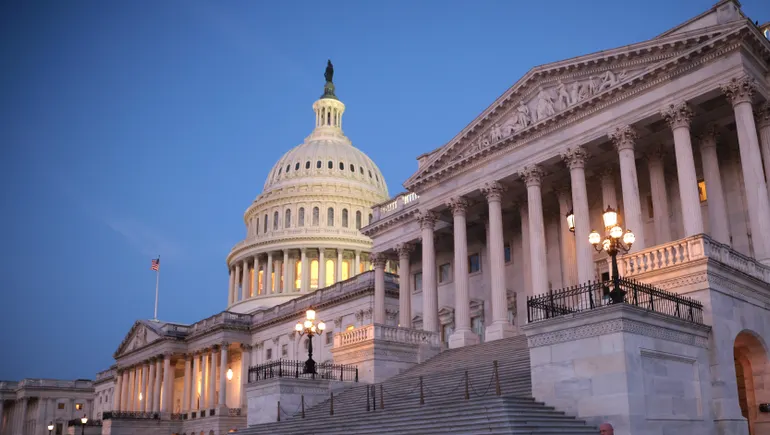 Congress should reconsider breaking up pharmacy benefit managers, experts say