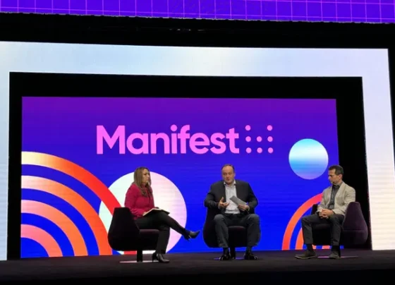top-supply-chain-conferences-to-keep-on-your-radar-in-2025