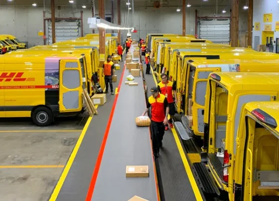 dhl-express-canada-strike-ends,-operations-resuming