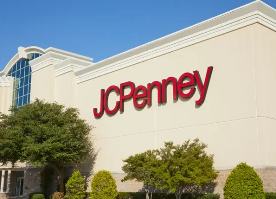 jc.-penney-to-close-texas-warehouse