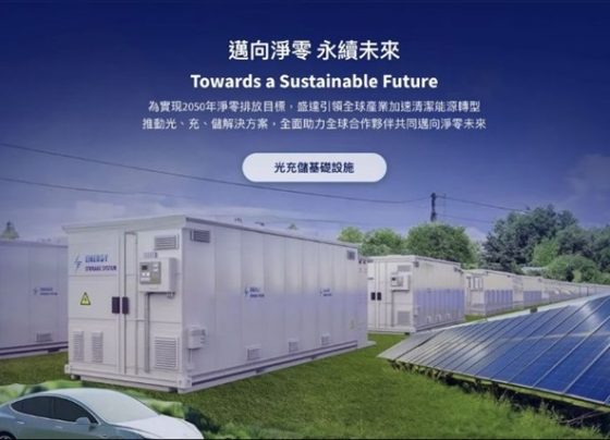 billion-electric-accelerates-pivot-to-clean-energy,-reports-52%-revenue-growth
