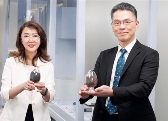fset-launches-taiwan’s-first-lfp-battery-recycling-line-to-produce-battery-grade-lithium-carbonate