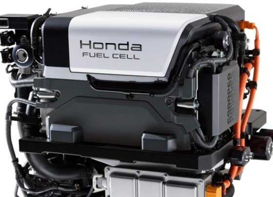 honda-pushes-back-on-hydrogen-factory-plans-due-to-cost-crunch