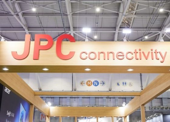 jpc-connectivity-targets-growth-in-a-challenging-market-environment