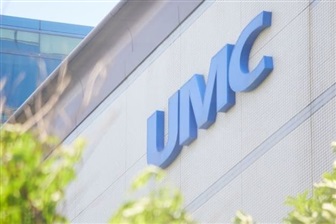 UMC floats 6nm ambition as 12nm with Intel inches forward