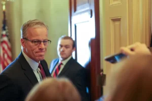 senate-passes-trump’s-spending-bill-with-massive-medicaid-cuts