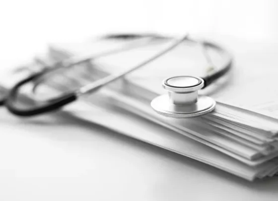 cmmi-to-add-prior-authorization-for-some-medicare-services