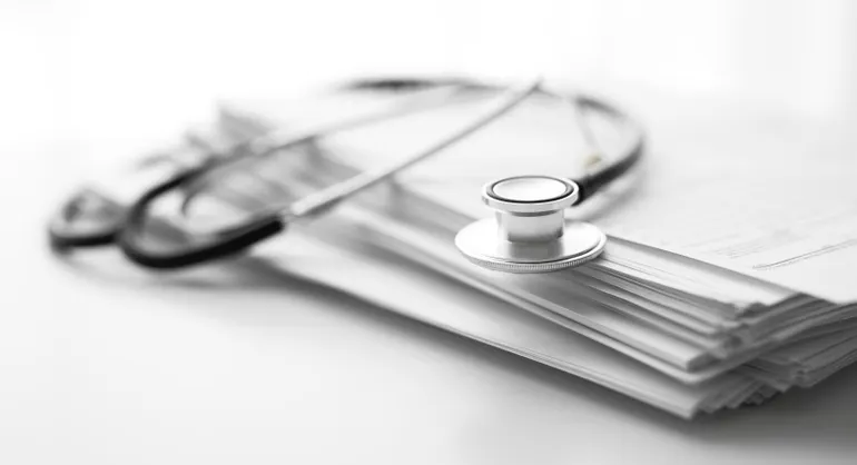 CMMI to add prior authorization for some Medicare services