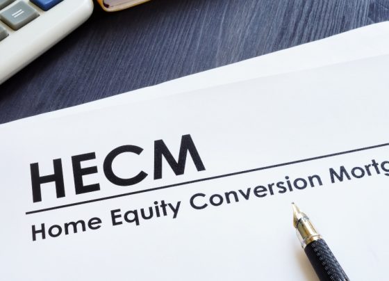 reverse-mortgage-guide-for-ages-62+:-could-you-benefit-from-this-loan?