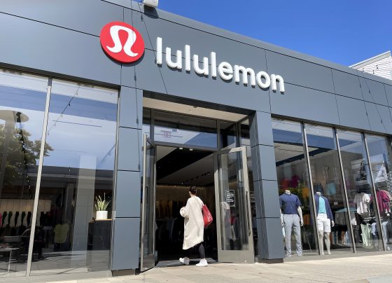 lululemon-sues-costco-for-knockoff-activewear:-see-the-dupes-in-question