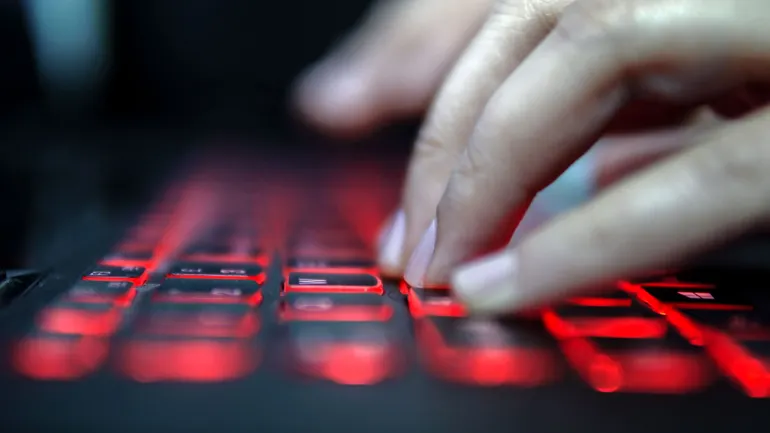 DOJ charges more than 300 in $14.6B healthcare fraud bust