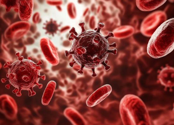 cilta-cel-spurs-remission-milestone—but-is-it-a-cure?