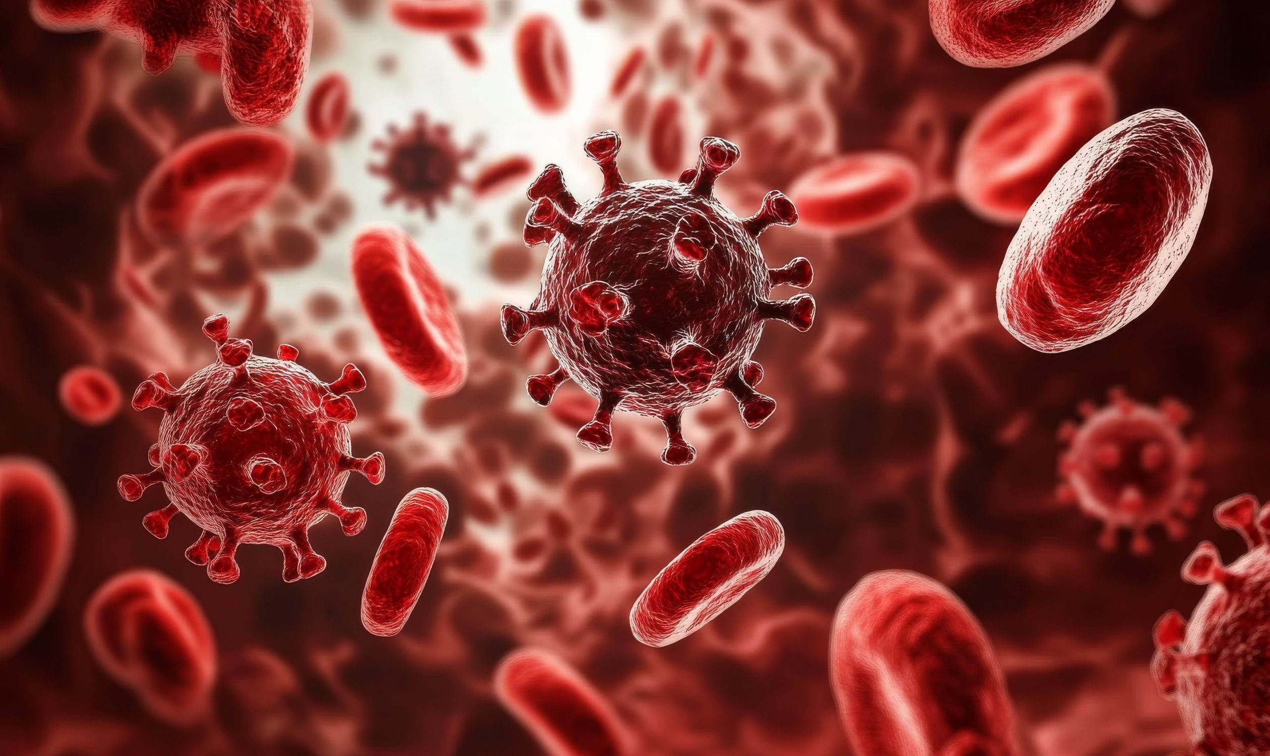 Cilta-Cel Spurs Remission Milestone—But Is It a Cure?