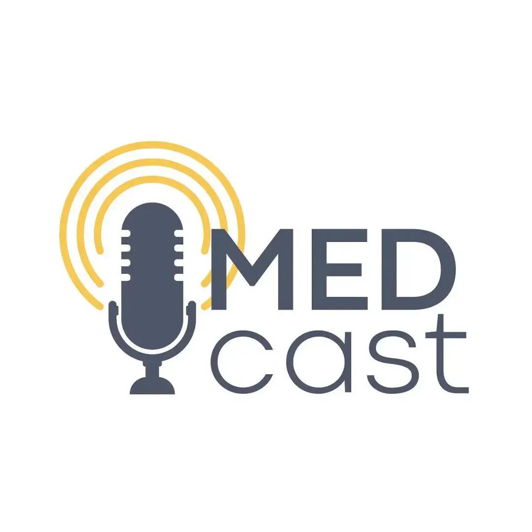 Advancing Pharmacist Engagement in Biliary Tract Cancer: Disease State and Treatment Considerations