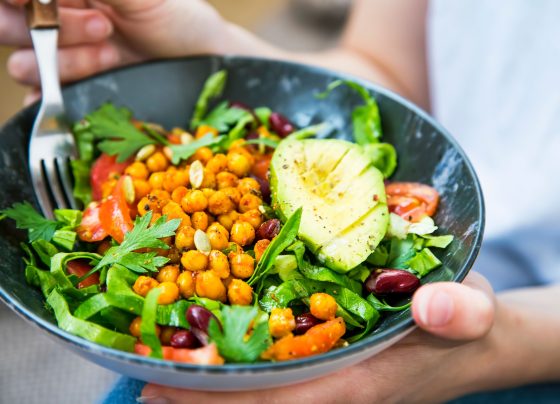 study-evaluates-impact-of-dietary-acid-load-on-weight-loss-in-vegan-and-mediterranean-diets