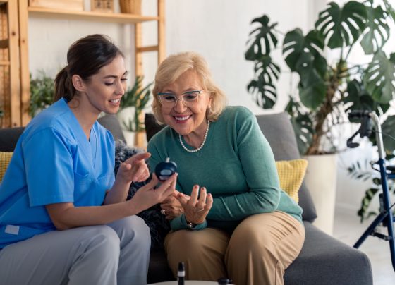 drawn-to-understand:-how-culturally-tailored-education-empowers-patients-with-type-1-diabetes