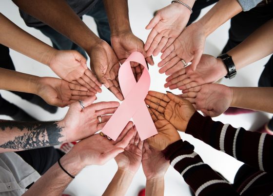 study-reveals-alarming-gaps-in-her2-therapy-access-for-patients-with-breast-cancer