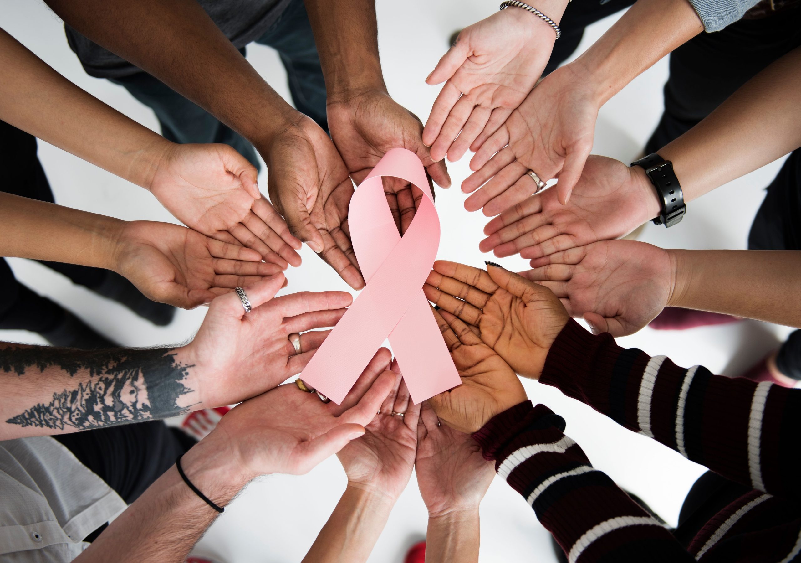 Study Reveals Alarming Gaps in HER2 Therapy Access for Patients With Breast Cancer