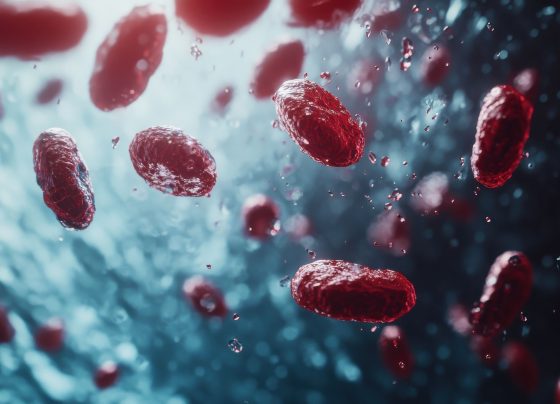 case-based-insights-on-managing-steroid-refractory-cgvhd-after-haploidentical-transplant