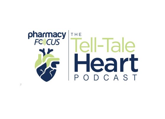 an-overview-of-intravenous-iron-in-heart-failure-and-the-fair-hf2-trial
