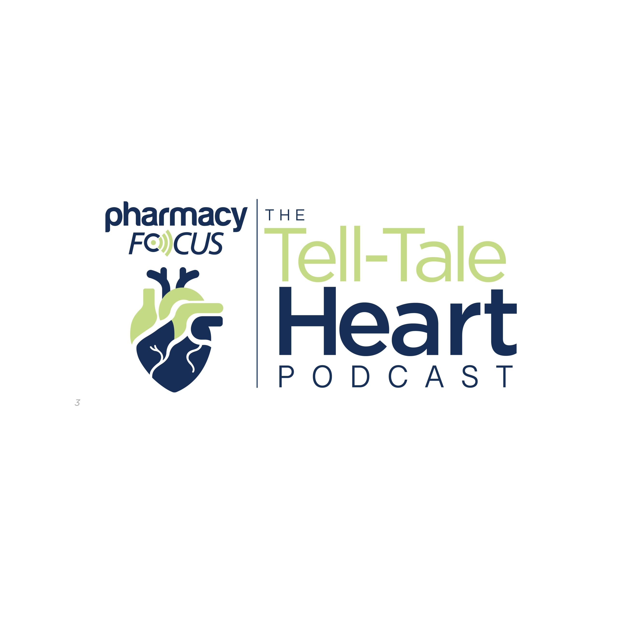 An Overview of Intravenous Iron in Heart Failure and the FAIR-HF2 Trial
