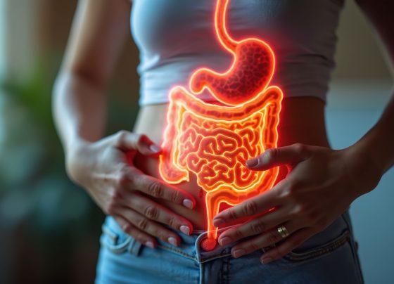 fun-fact:-cold-memories-could-warm-the-body-and-influence-metabolism