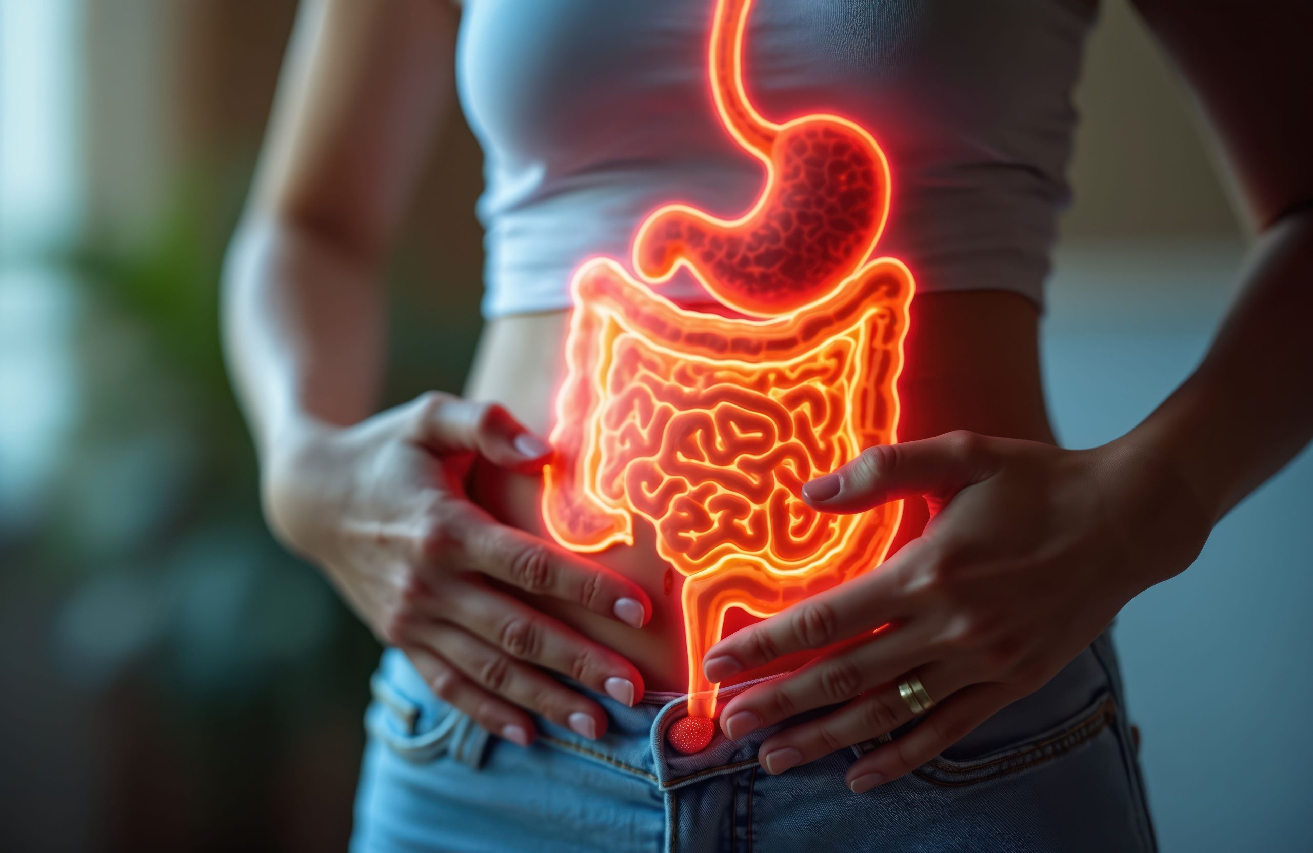 Fun Fact: Cold Memories Could Warm the Body and Influence Metabolism