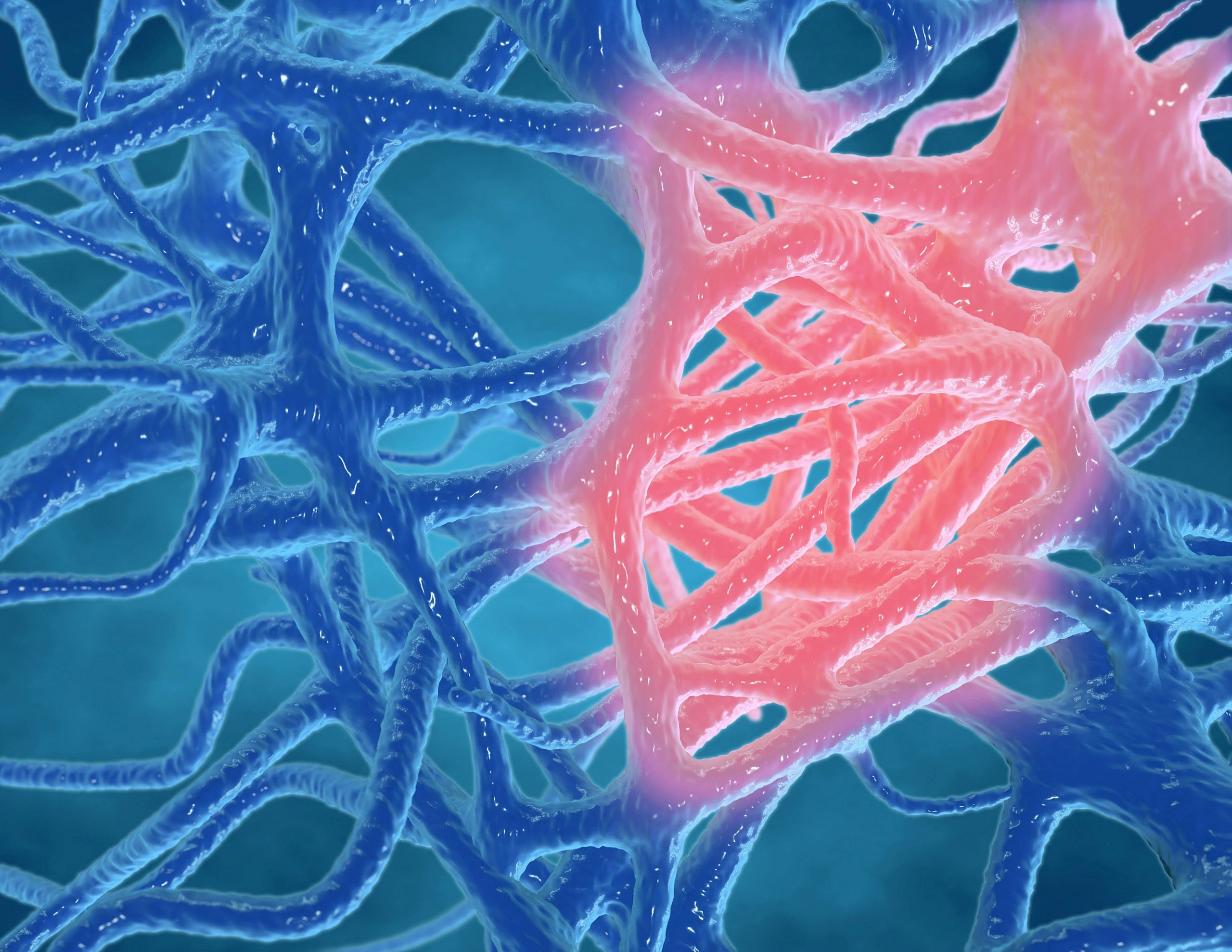 Navigating Rilonacept Therapy: Dose Adjustments, Discontinuation, and Patient Support Strategies