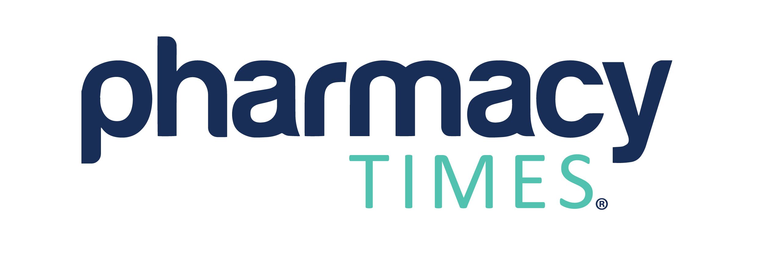 NCPA Laments SCOTUS Decision to Punt on Oklahoma PBM Reform
