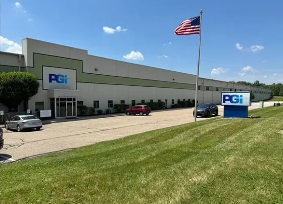 premium-guard-opens-distribution-hub-in-west-virginia
