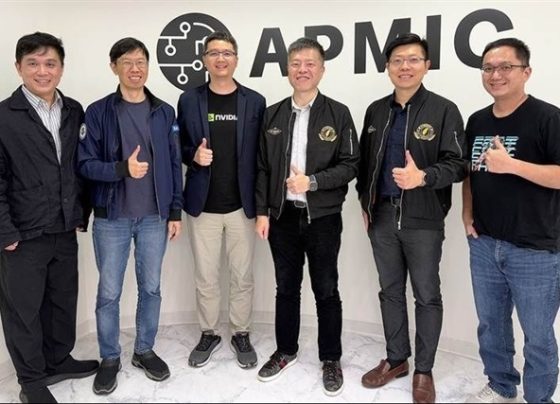 two-ai-startups-join-forces:-cycraft-technology-and-apmic-announce-strategic-partnership