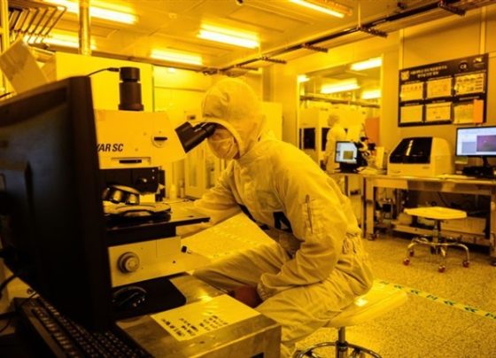 towa-expands-south-korea-presence-as-ai-spurs-demand-for-hbm-packaging-tools