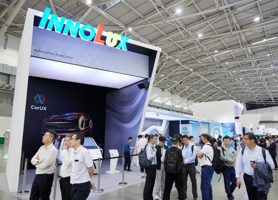 innolux-to-acquire-pioneer-for-us$1.1-billion-in-auto-cockpit-strategy-shift