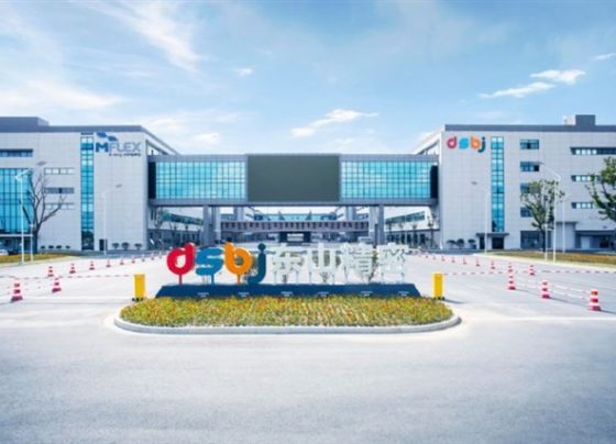 china’s-dongshan-precision-moves-to-buy-taiwan’s-source-photonics,-triggering-tech-security-alarms