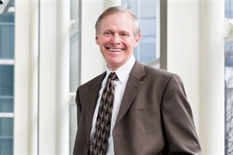 TSMC Arizona chair to retire; senior management changes expected at US plant in 2026
